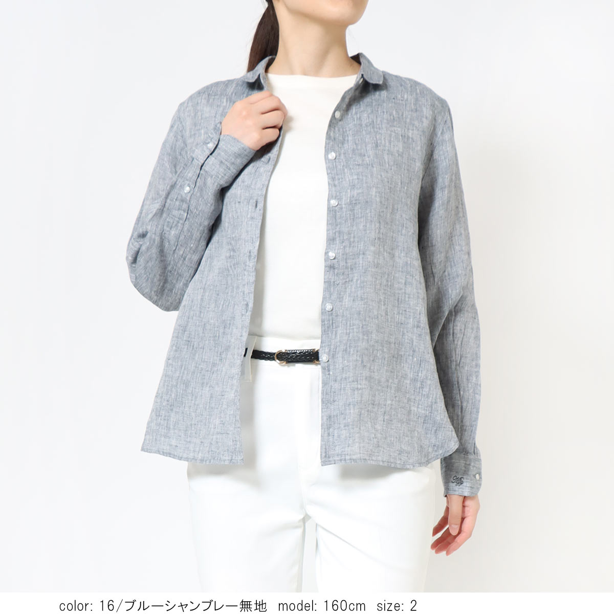 �ե�����ͥ󥷥�� GMT774