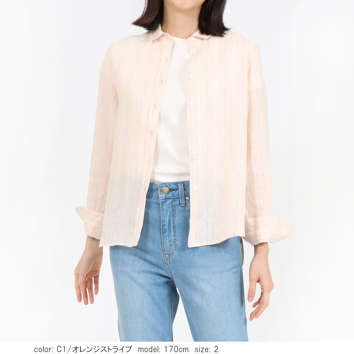 �ե�����ͥ󥷥�� GMT774