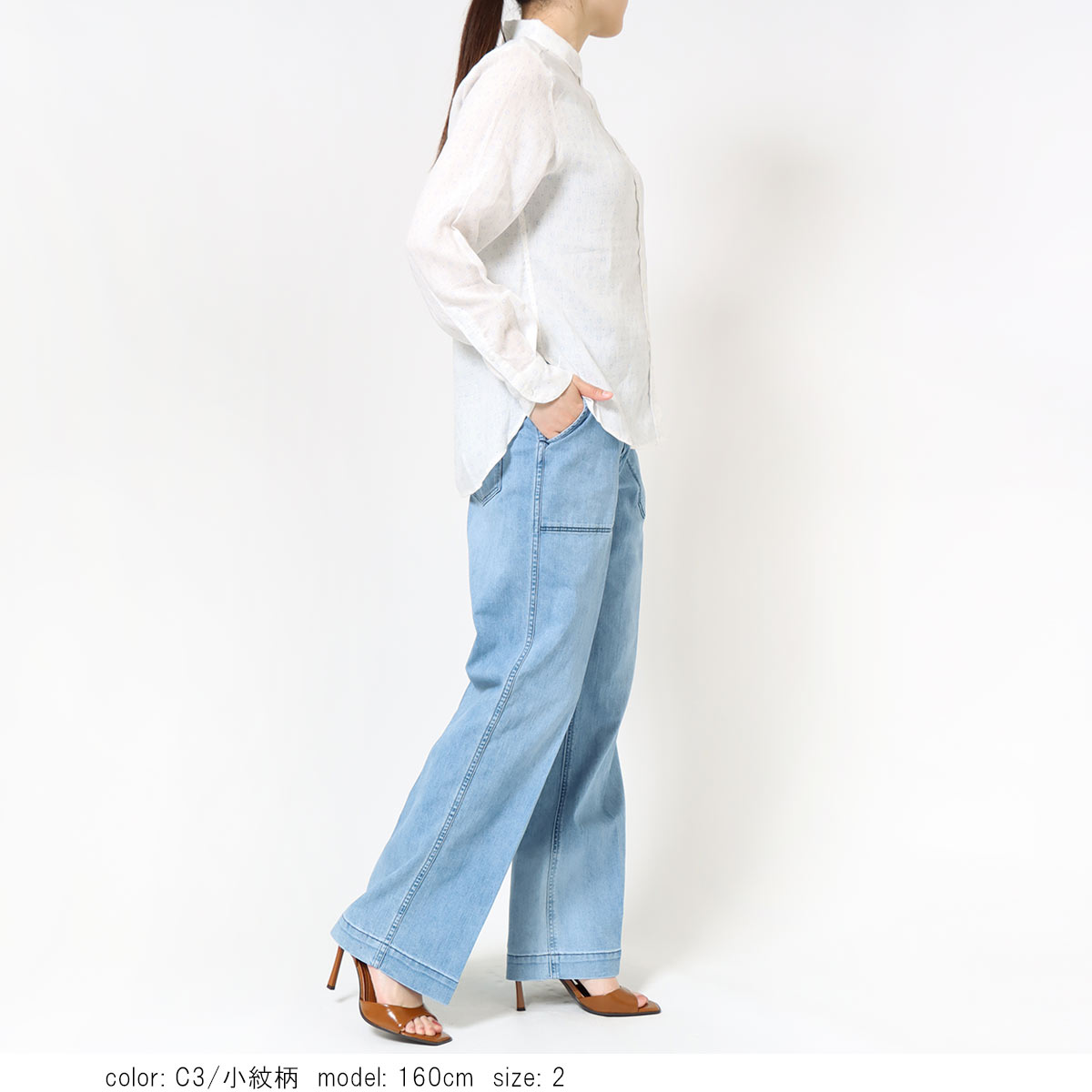 �ե�����ͥ󥷥�� GMT774