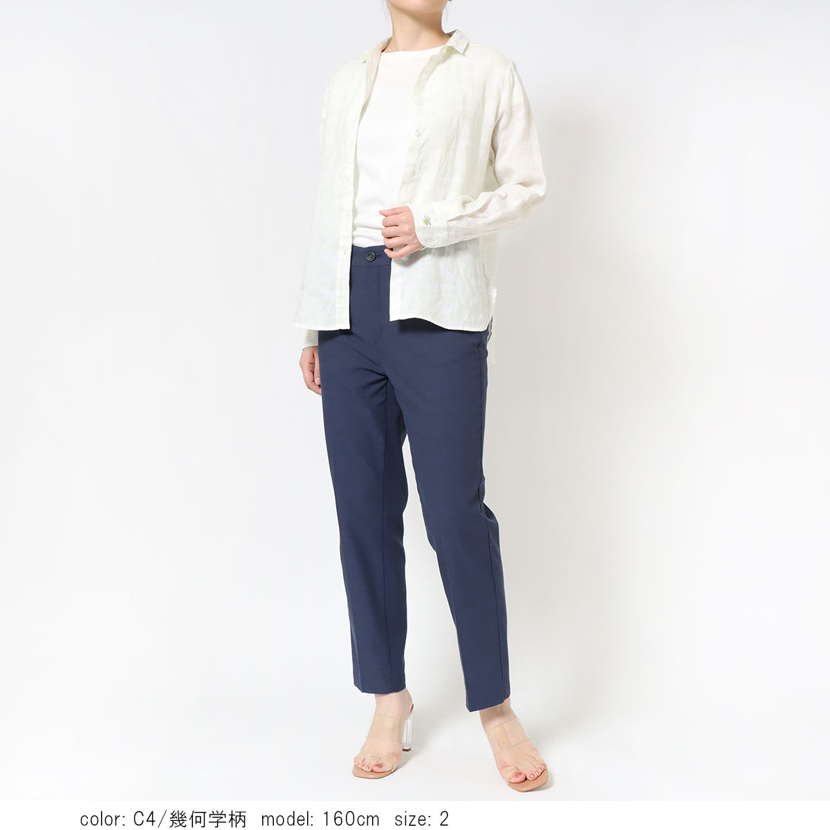 �ե�����ͥ󥷥�� GMT774