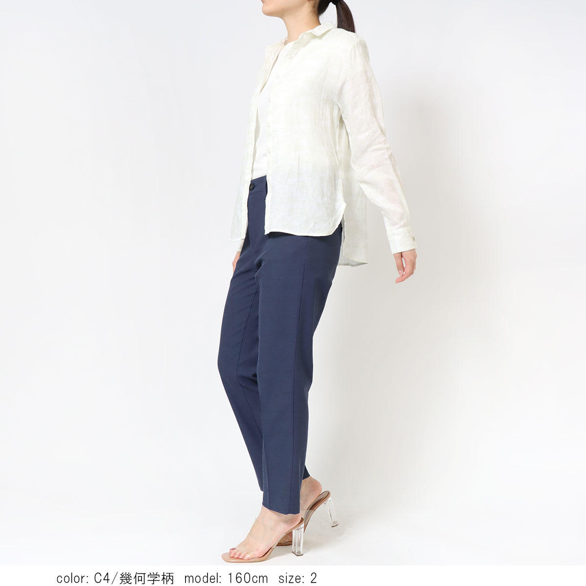 �ե�����ͥ󥷥�� GMT774