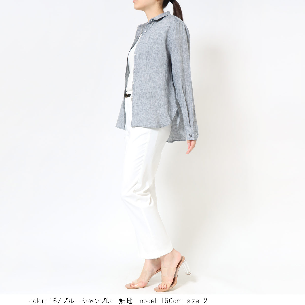 �ե�����ͥ󥷥�� GMT774