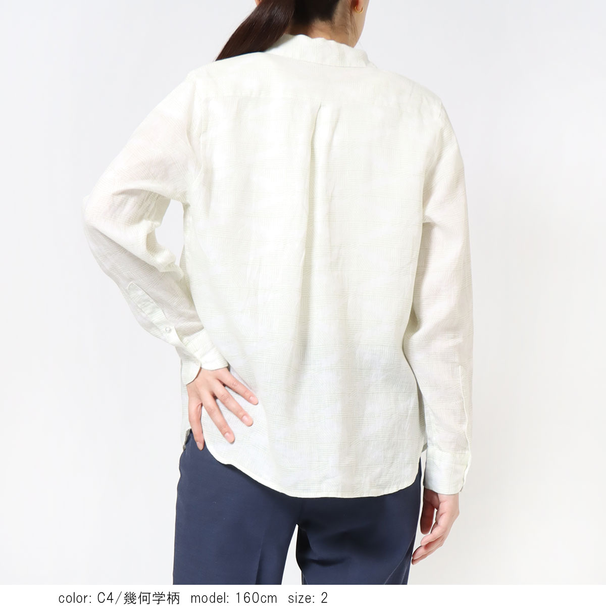 �ե�����ͥ󥷥�� GMT774