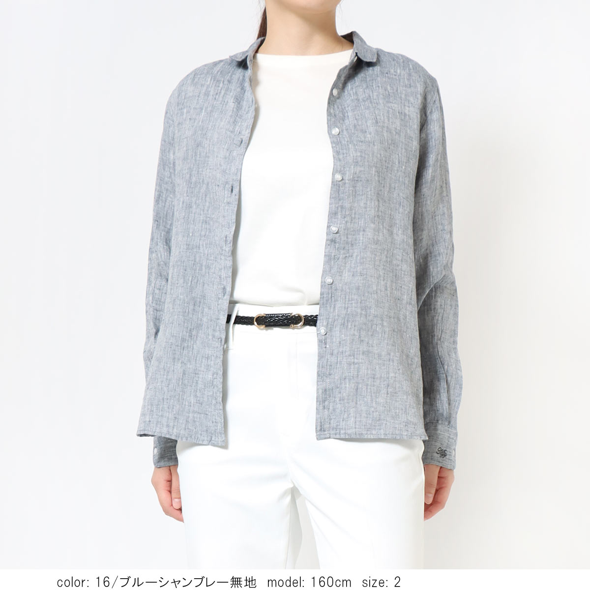 �ե�����ͥ󥷥�� GMT774
