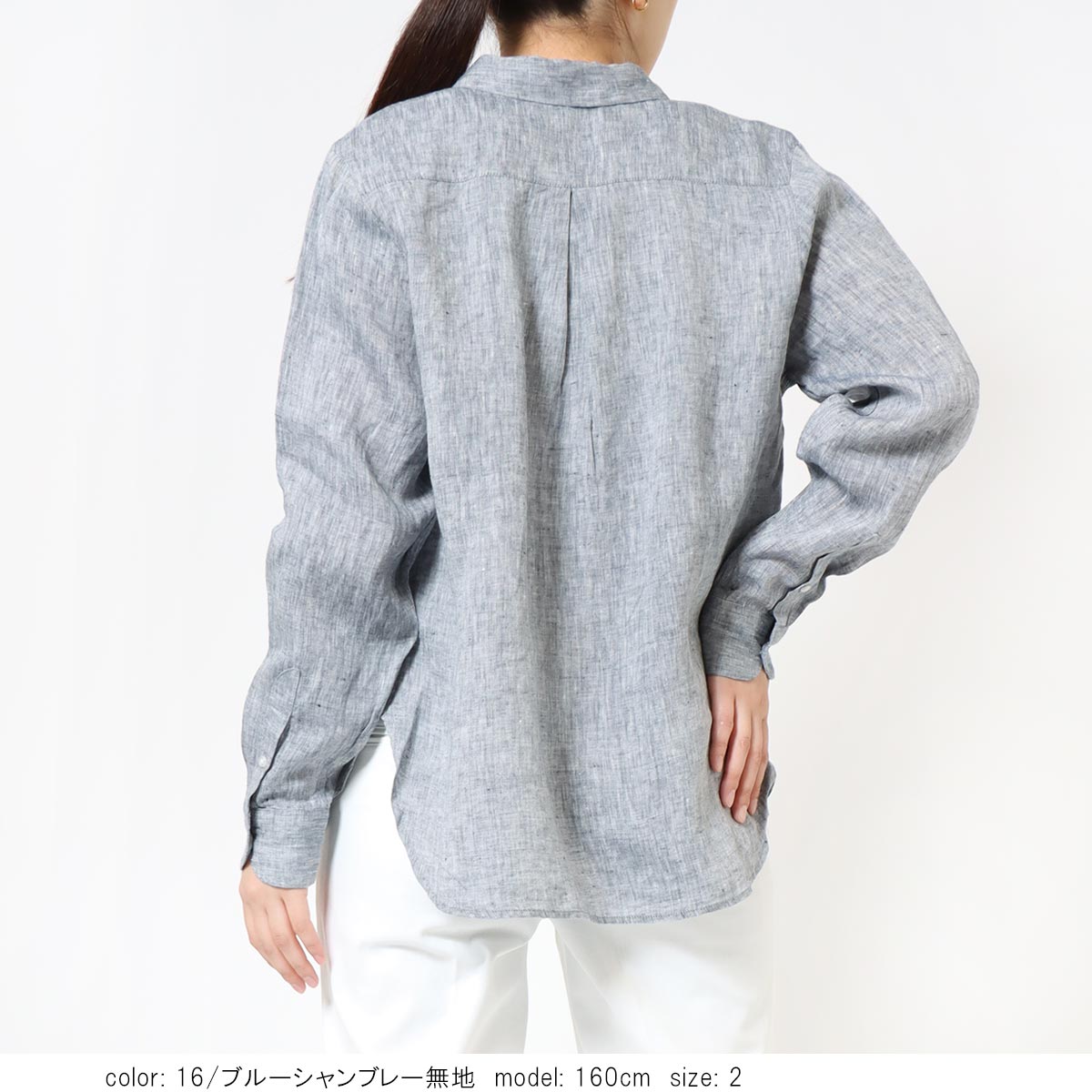 �ե�����ͥ󥷥�� GMT774