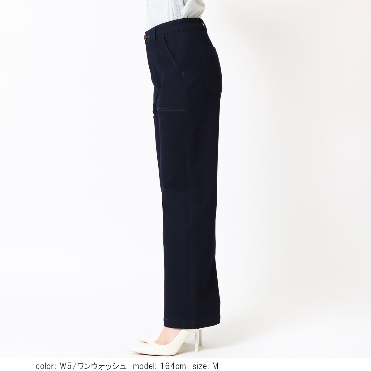 �Υǥ˥�ե����оݡϢ��Ȣ�΢���ӥ�����ޡ��ȥ磻�ɥǥ˥� CA6964�ο��夲���ա�