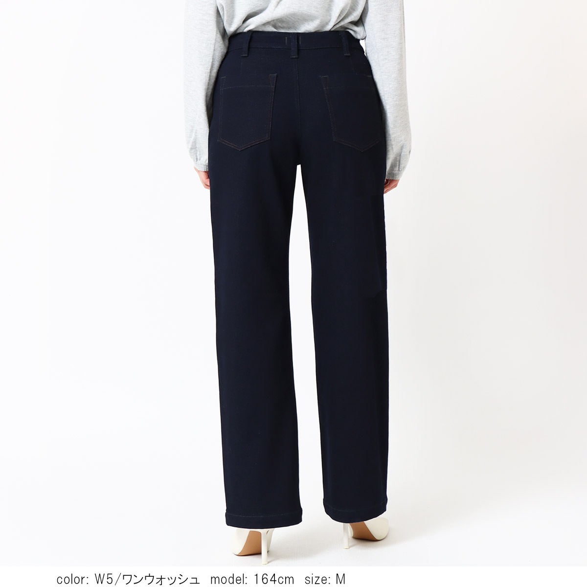 �Υǥ˥�ե����оݡϢ��Ȣ�΢���ӥ�����ޡ��ȥ磻�ɥǥ˥� CA6964�ο��夲���ա�