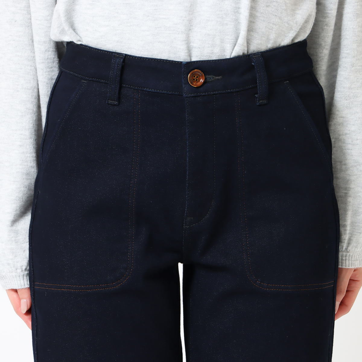 �Υǥ˥�ե����оݡϢ��Ȣ�΢���ӥ�����ޡ��ȥ磻�ɥǥ˥� CA6964�ο��夲���ա�