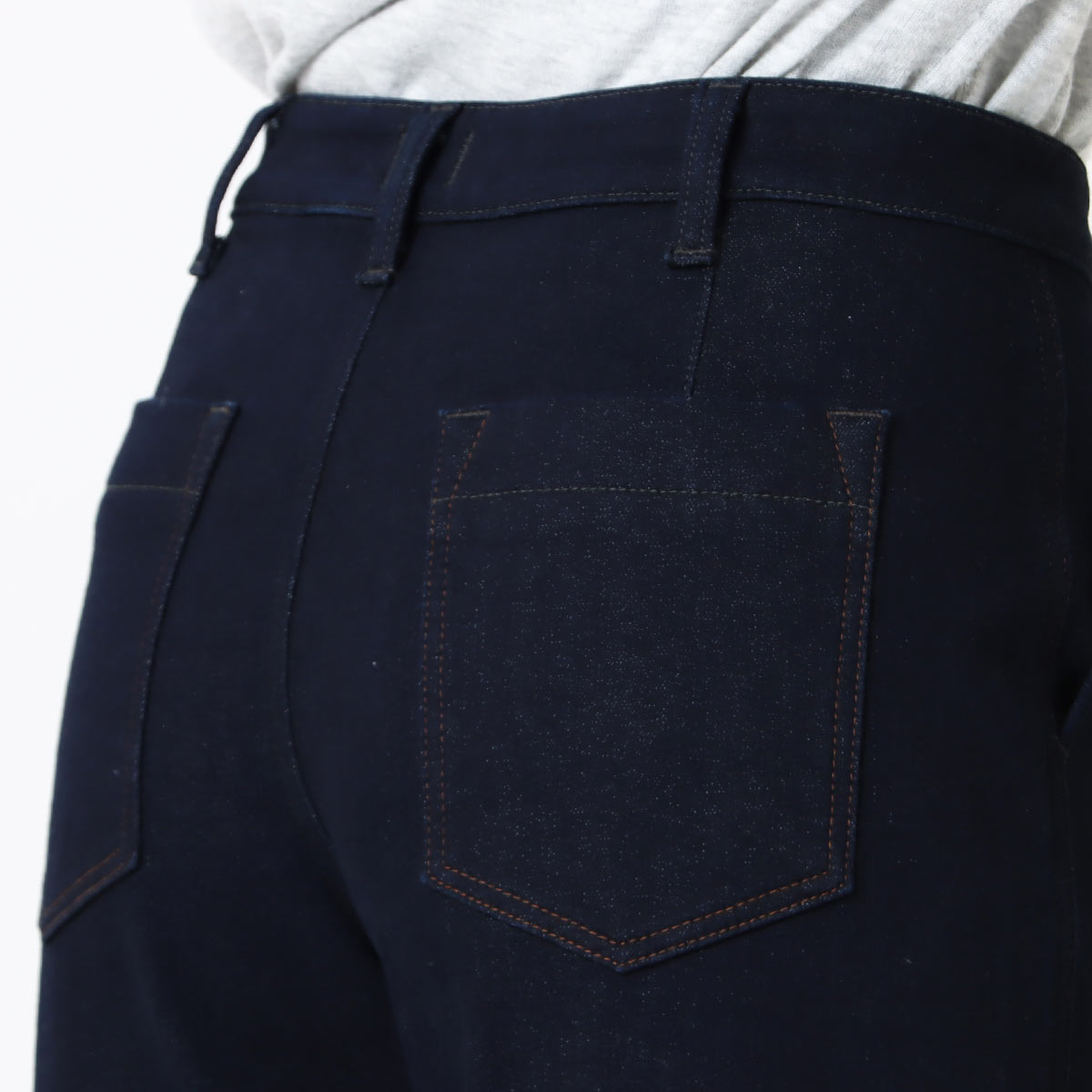 �Υǥ˥�ե����оݡϢ��Ȣ�΢���ӥ�����ޡ��ȥ磻�ɥǥ˥� CA6964�ο��夲���ա�