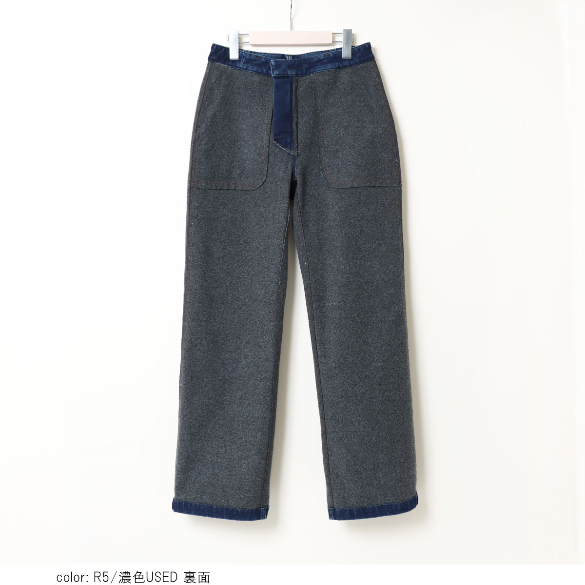 �Υǥ˥�ե����оݡϢ��Ȣ�΢���ӥ�����ޡ��ȥ磻�ɥǥ˥� CA6964�ο��夲���ա�