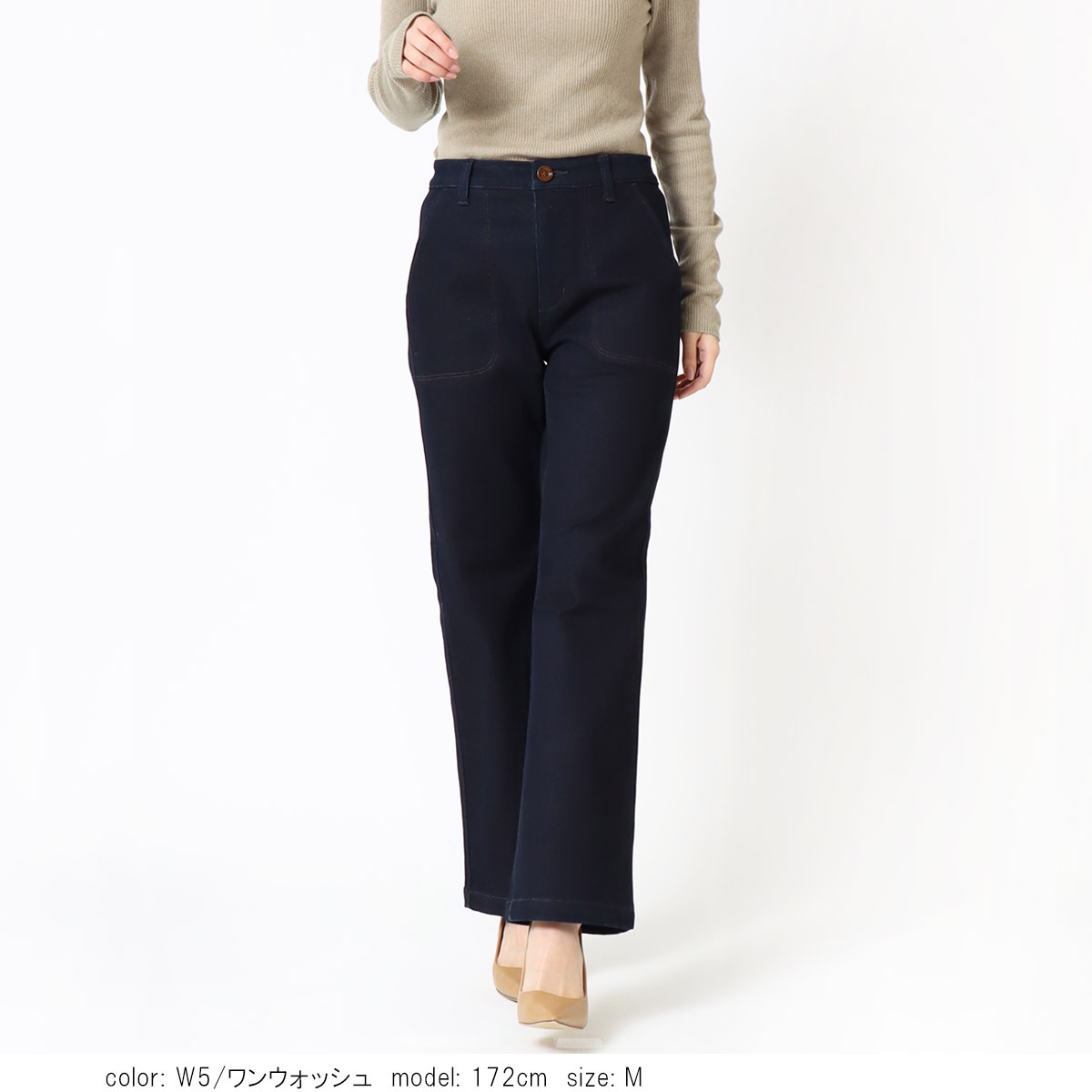 �Υǥ˥�ե����оݡϢ��Ȣ�΢���ӥ�����ޡ��ȥ磻�ɥǥ˥� CA6964�ο��夲���ա�