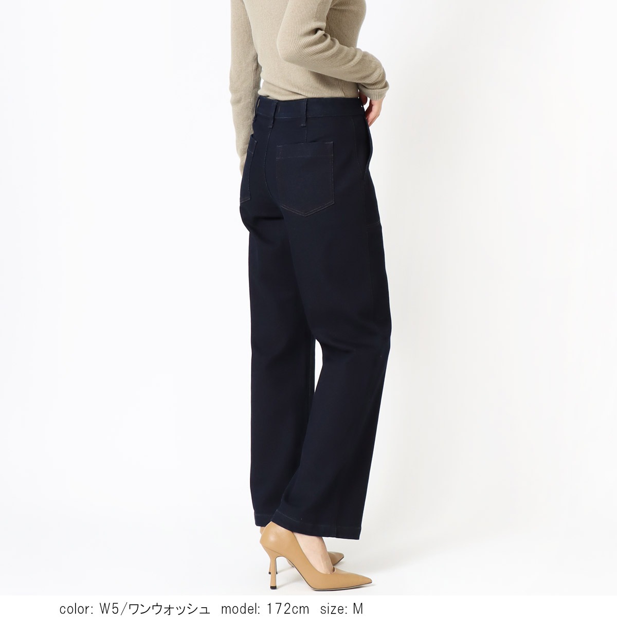 �Υǥ˥�ե����оݡϢ��Ȣ�΢���ӥ�����ޡ��ȥ磻�ɥǥ˥� CA6964�ο��夲���ա�