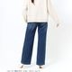 �Υǥ˥�ե����оݡϢ��Ȣ�΢���ӥ�����ޡ��ȥ磻�ɥǥ˥� CA6964�ο��夲���ա�