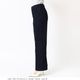 �Υǥ˥�ե����оݡϢ��Ȣ�΢���ӥ�����ޡ��ȥ磻�ɥǥ˥� CA6964�ο��夲���ա�