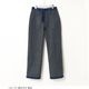 �Υǥ˥�ե����оݡϢ��Ȣ�΢���ӥ�����ޡ��ȥ磻�ɥǥ˥� CA6964�ο��夲���ա�