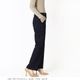 �Υǥ˥�ե����оݡϢ��Ȣ�΢���ӥ�����ޡ��ȥ磻�ɥǥ˥� CA6964�ο��夲���ա�