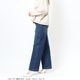 �Υǥ˥�ե����оݡϢ��Ȣ�΢���ӥ�����ޡ��ȥ磻�ɥǥ˥� CA6964�ο��夲���ա�