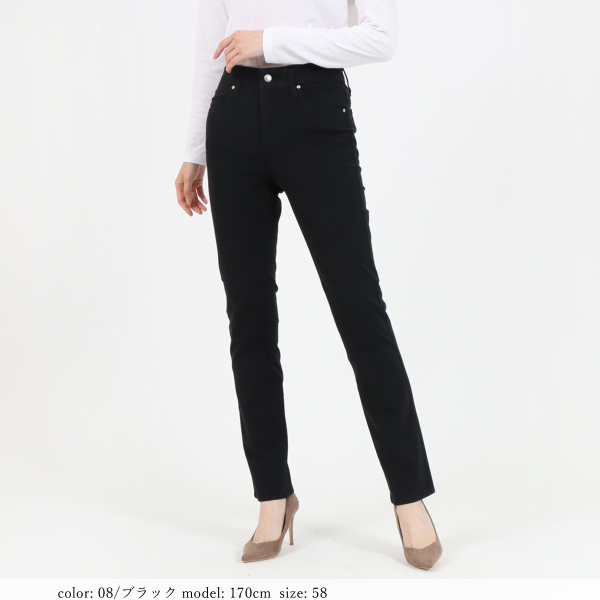 ��BIG SALE��2WAY���ȥ�å��ơ��ѡ��ɥ��ȥ졼�� GM3902