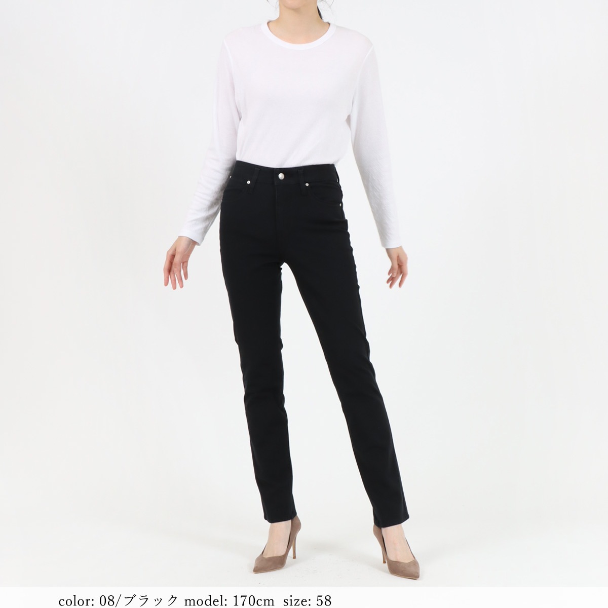 ��BIG SALE��2WAY���ȥ�å��ơ��ѡ��ɥ��ȥ졼�� GM3902