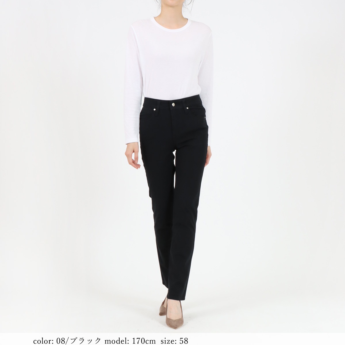 ��BIG SALE��2WAY���ȥ�å��ơ��ѡ��ɥ��ȥ졼�� GM3902