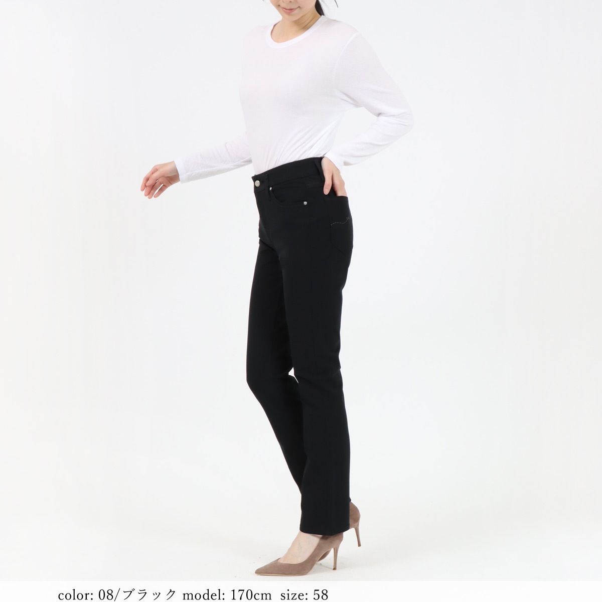 ��BIG SALE��2WAY���ȥ�å��ơ��ѡ��ɥ��ȥ졼�� GM3902