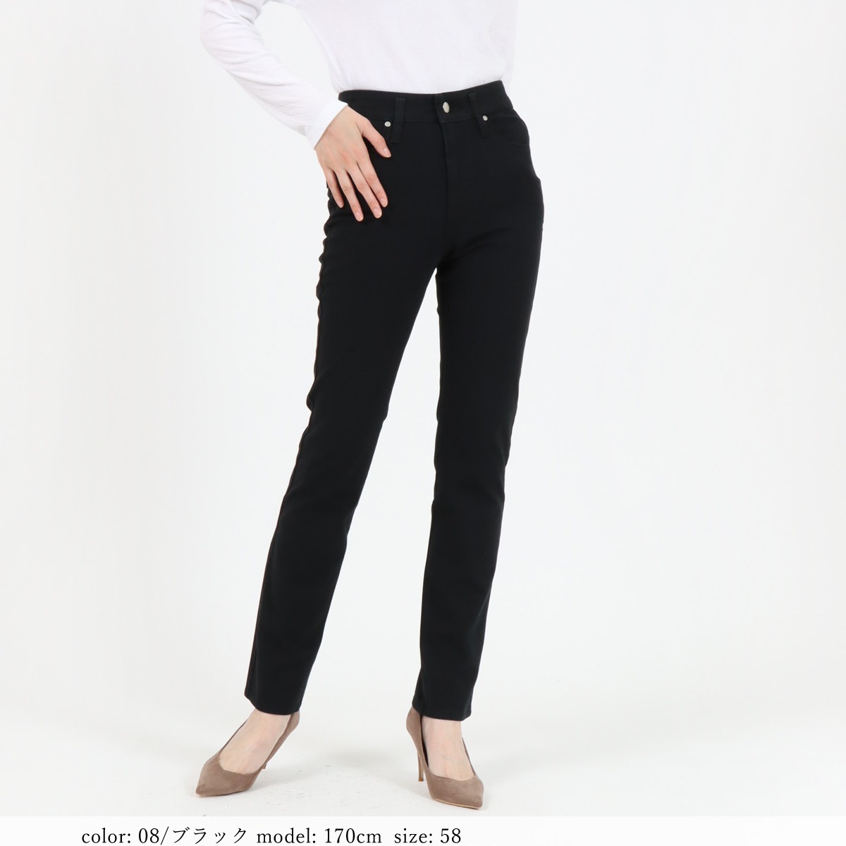 ��BIG SALE��2WAY���ȥ�å��ơ��ѡ��ɥ��ȥ졼�� GM3902
