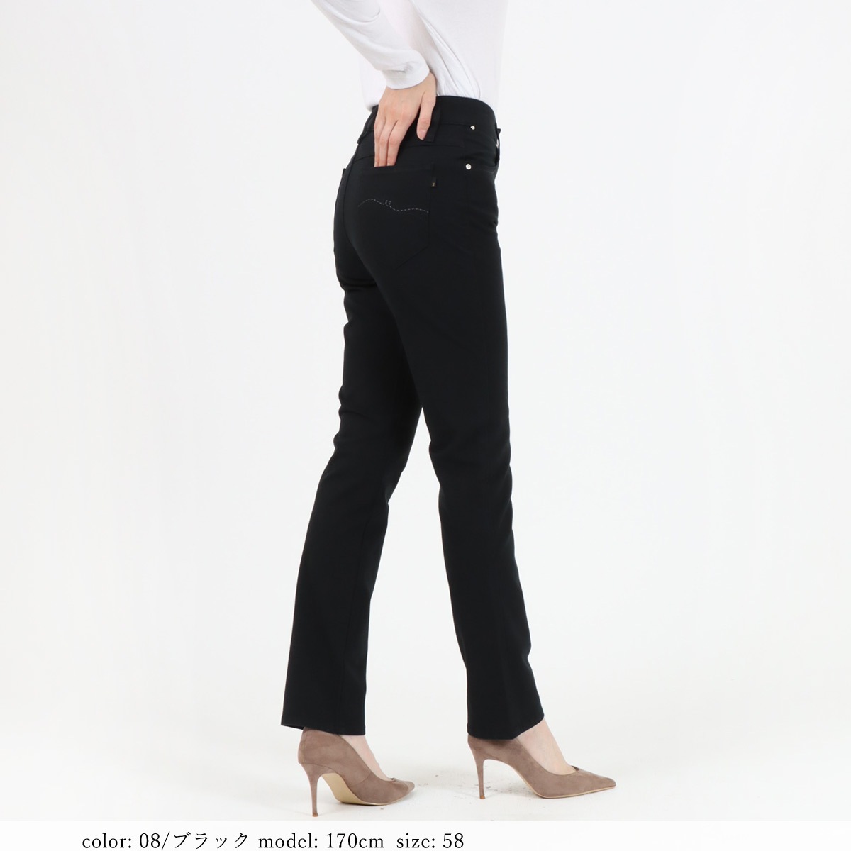 ��BIG SALE��2WAY���ȥ�å��ơ��ѡ��ɥ��ȥ졼�� GM3902