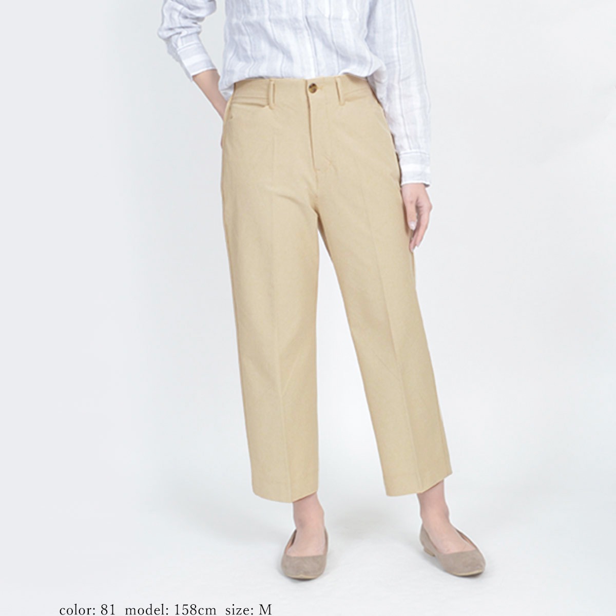 ��MORE15%OFF�����ݥ��оݡϡ�SALE�ۺ߸˸¤� �����åץɥ��ȥ졼�� GM3906