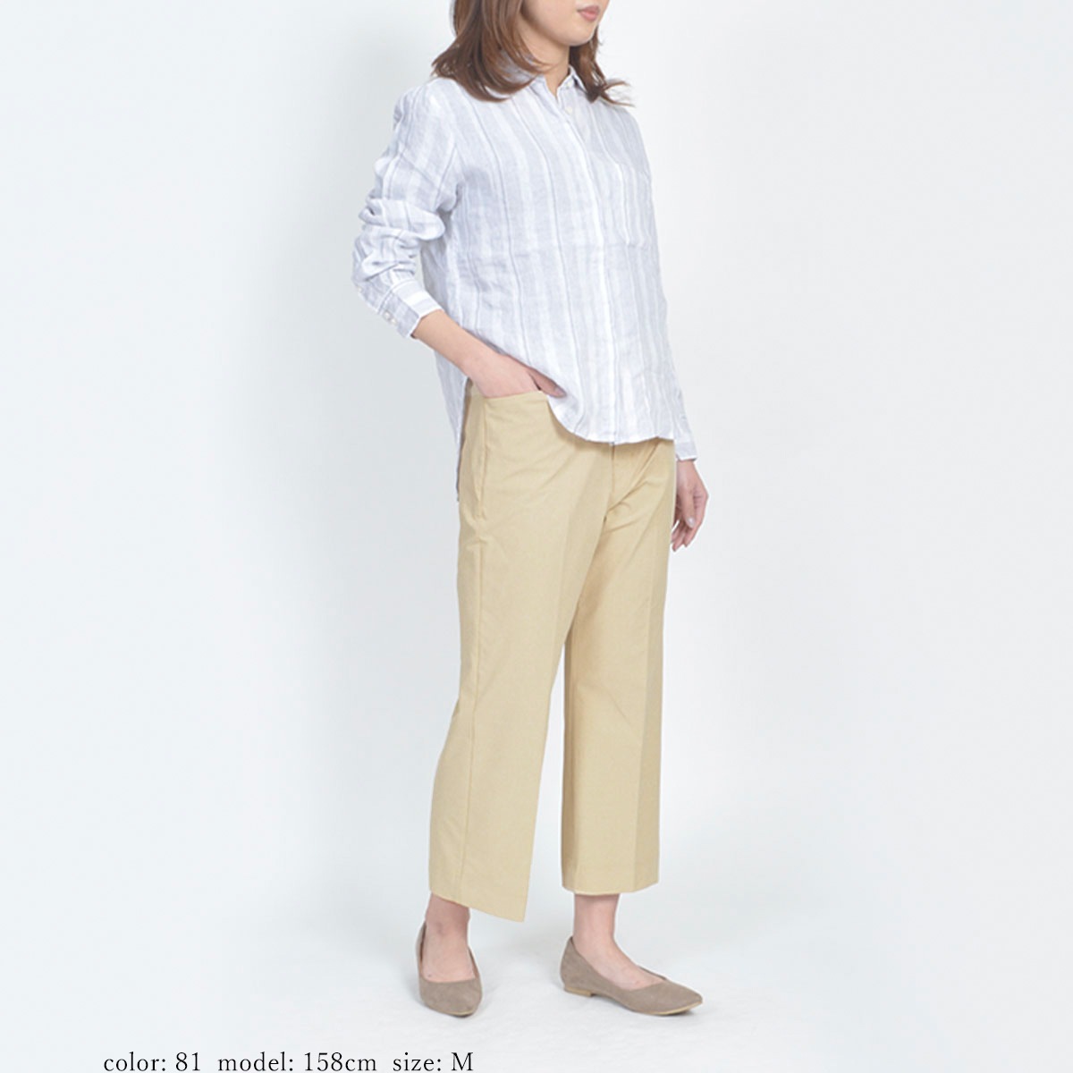 ��MORE15%OFF�����ݥ��оݡϡ�SALE�ۺ߸˸¤� �����åץɥ��ȥ졼�� GM3906