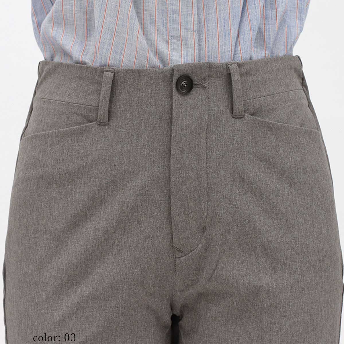 ��MORE15%OFF�����ݥ��оݡϡ�SALE�ۺ߸˸¤� �����åץɥ��ȥ졼�� GM3906