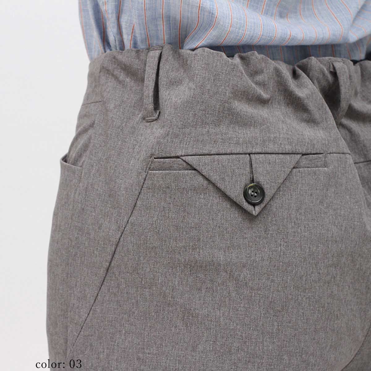 ��MORE15%OFF�����ݥ��оݡϡ�SALE�ۺ߸˸¤� �����åץɥ��ȥ졼�� GM3906