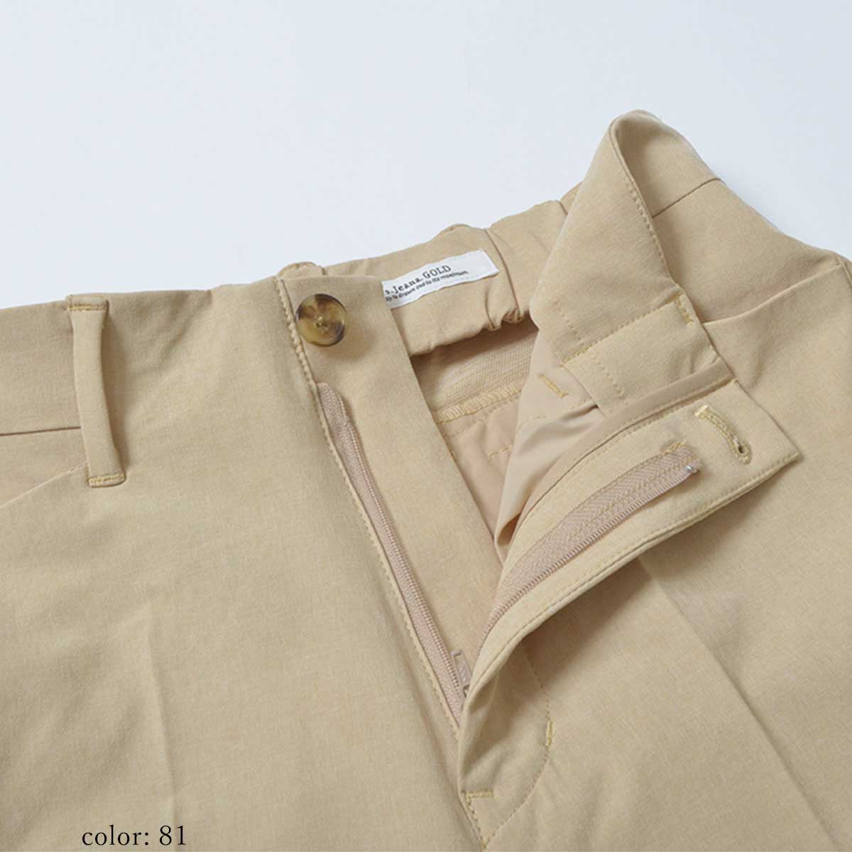 ��MORE15%OFF�����ݥ��оݡϡ�SALE�ۺ߸˸¤� �����åץɥ��ȥ졼�� GM3906