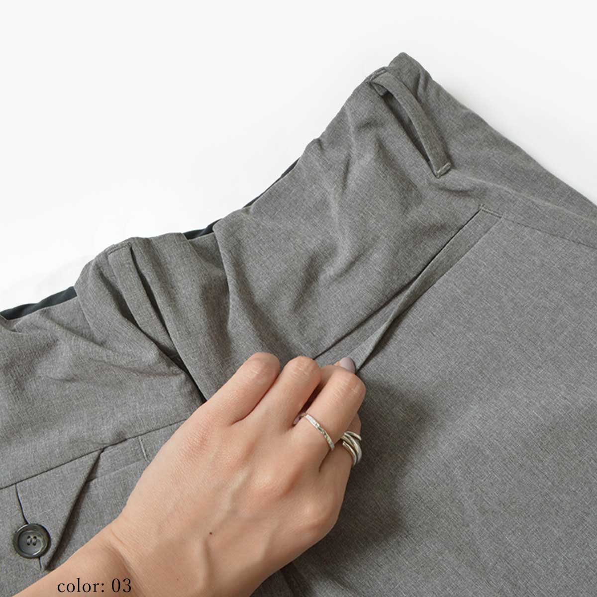 ��MORE15%OFF�����ݥ��оݡϡ�SALE�ۺ߸˸¤� �����åץɥ��ȥ졼�� GM3906