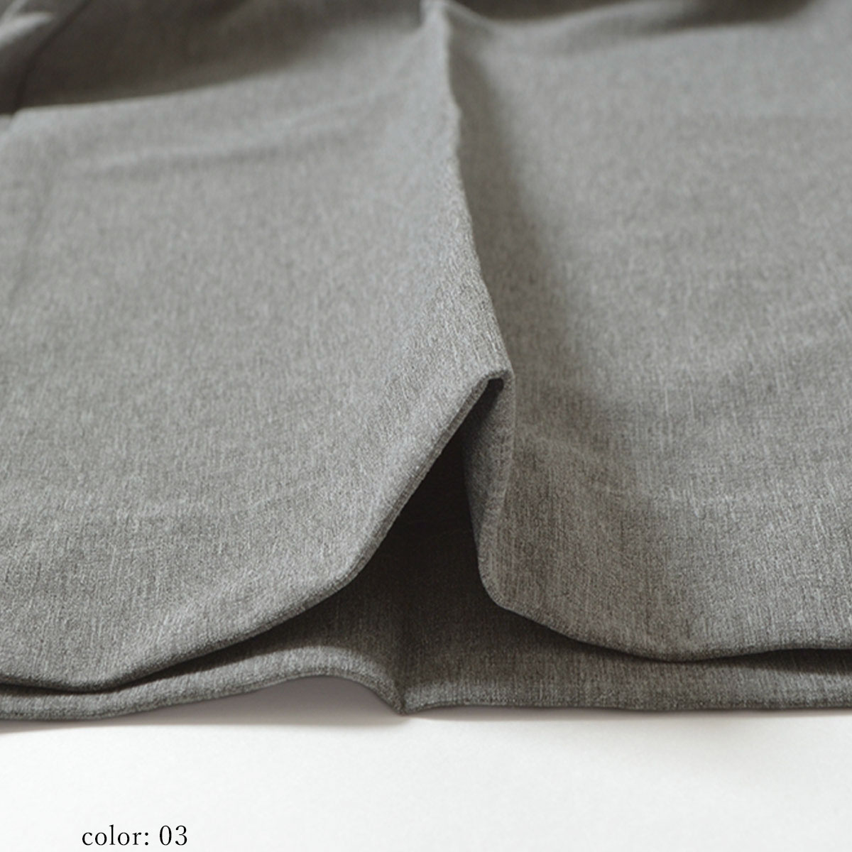 ��MORE15%OFF�����ݥ��оݡϡ�SALE�ۺ߸˸¤� �����åץɥ��ȥ졼�� GM3906