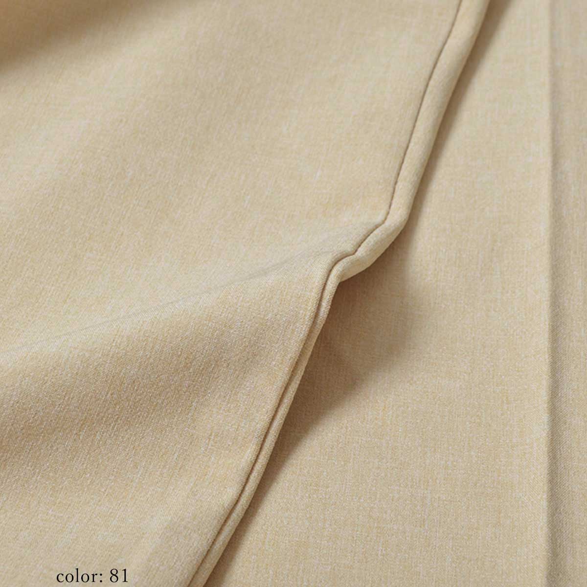 ��MORE15%OFF�����ݥ��оݡϡ�SALE�ۺ߸˸¤� �����åץɥ��ȥ졼�� GM3906