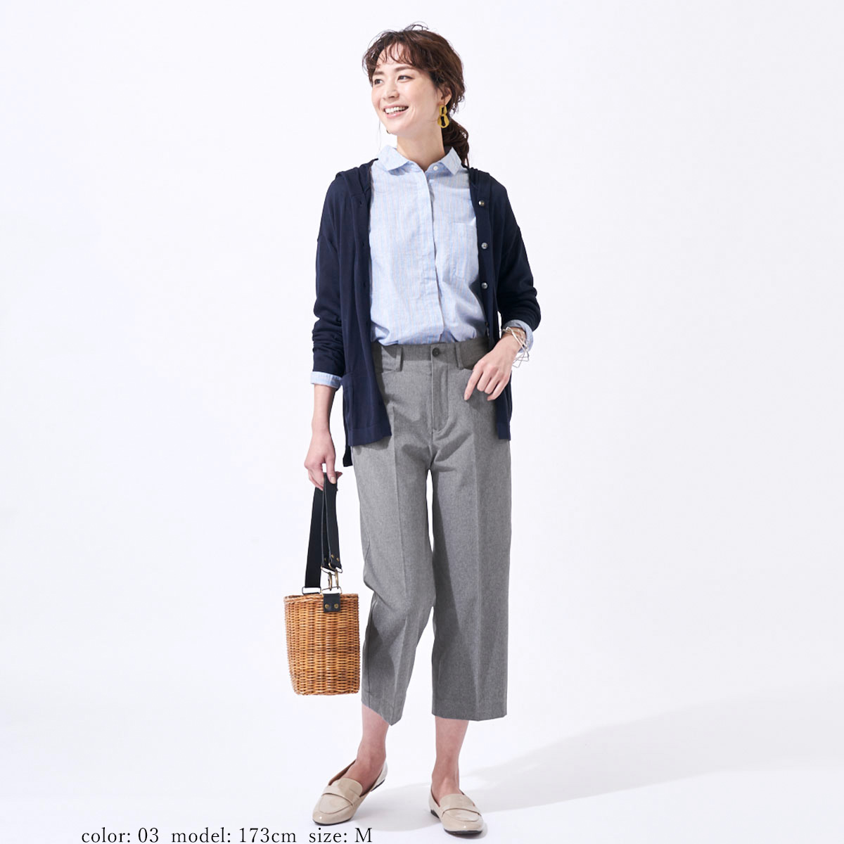 ��MORE15%OFF�����ݥ��оݡϡ�SALE�ۺ߸˸¤� �����åץɥ��ȥ졼�� GM3906