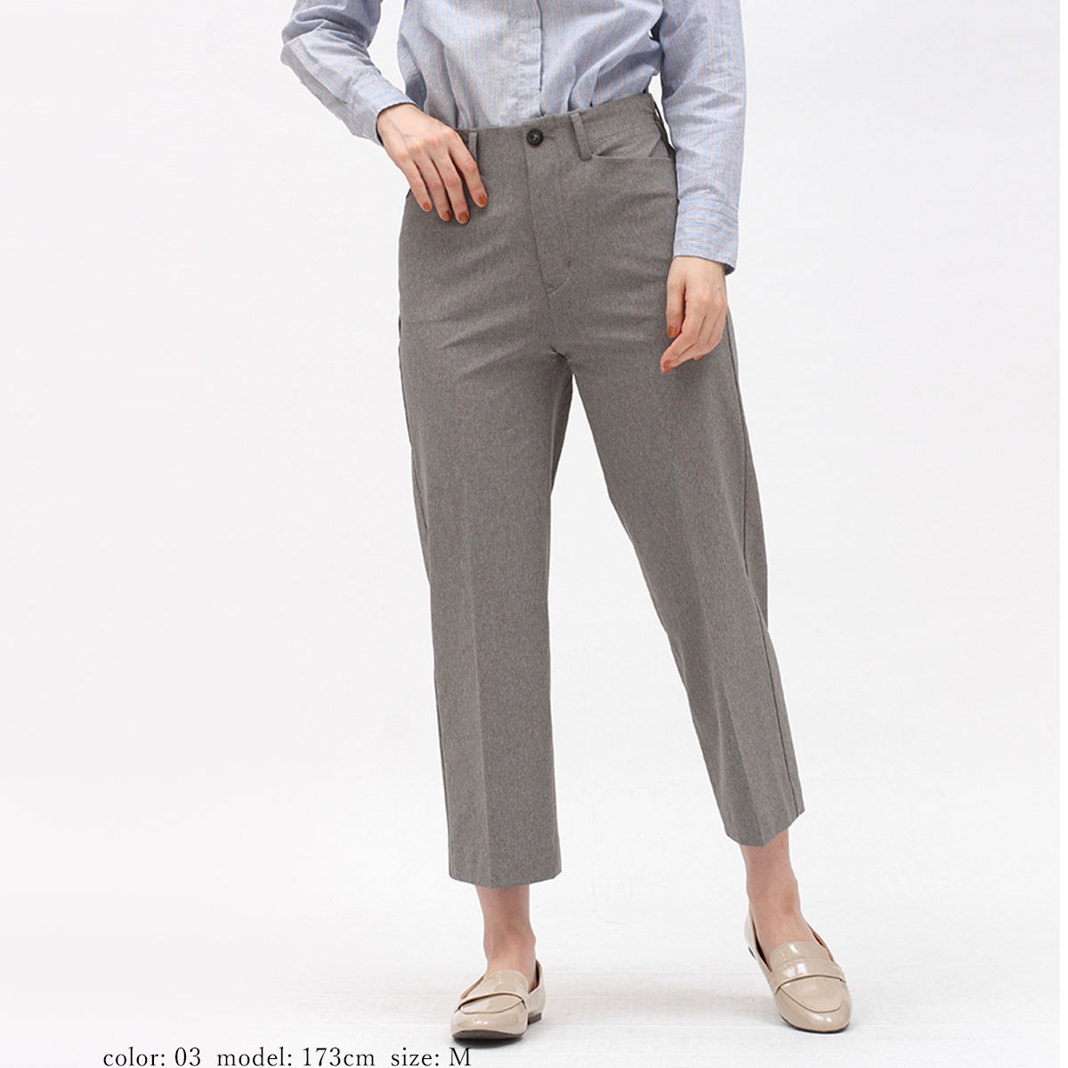 ��MORE15%OFF�����ݥ��оݡϡ�SALE�ۺ߸˸¤� �����åץɥ��ȥ졼�� GM3906