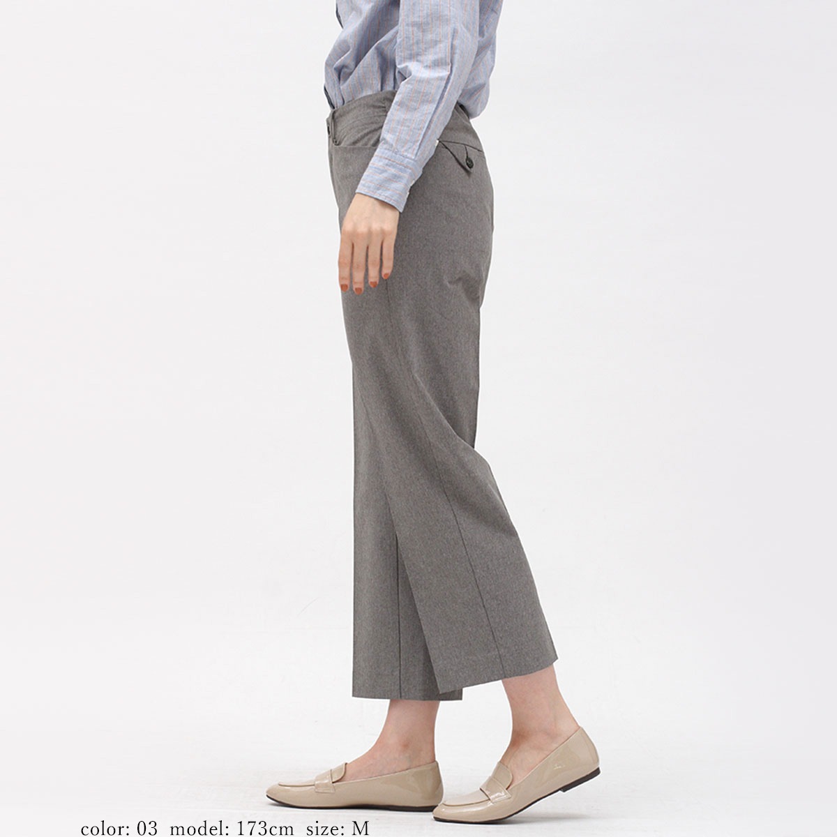 ��MORE15%OFF�����ݥ��оݡϡ�SALE�ۺ߸˸¤� �����åץɥ��ȥ졼�� GM3906