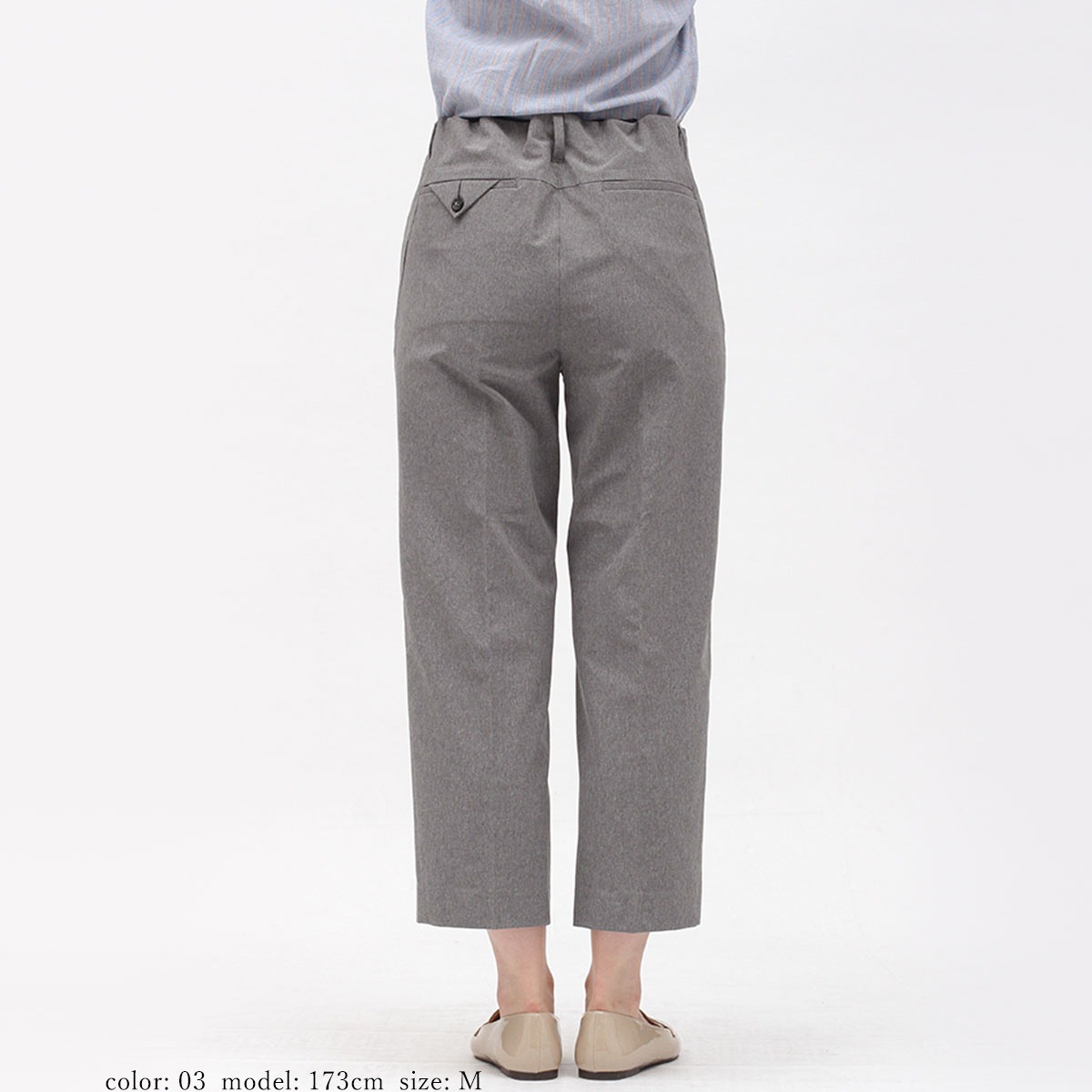 ��MORE15%OFF�����ݥ��оݡϡ�SALE�ۺ߸˸¤� �����åץɥ��ȥ졼�� GM3906