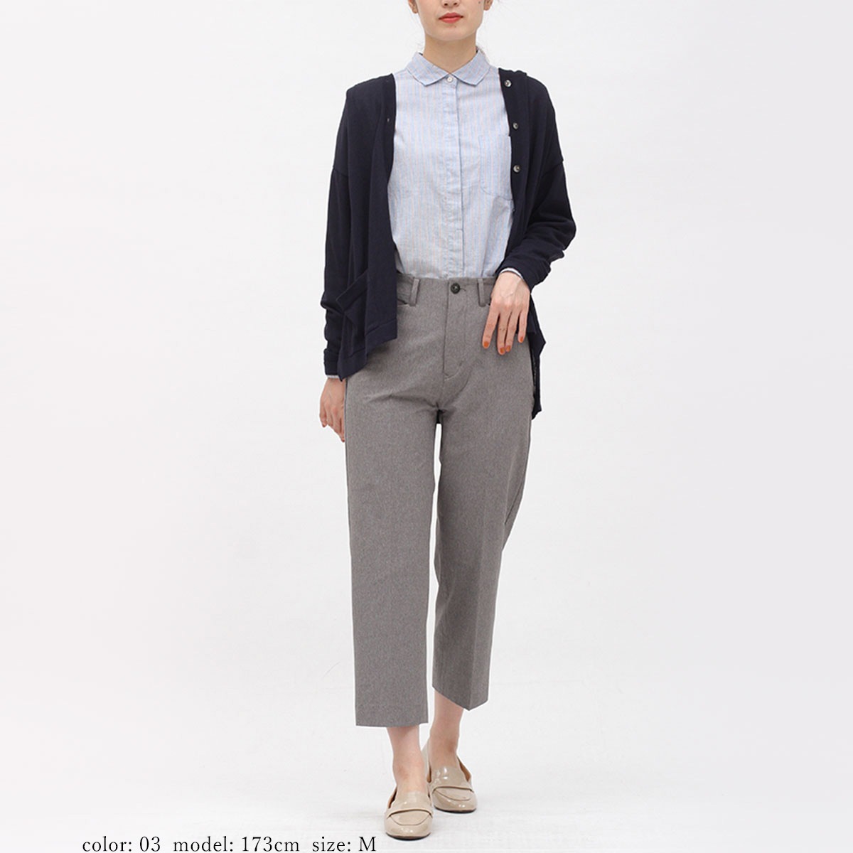 ��MORE15%OFF�����ݥ��оݡϡ�SALE�ۺ߸˸¤� �����åץɥ��ȥ졼�� GM3906