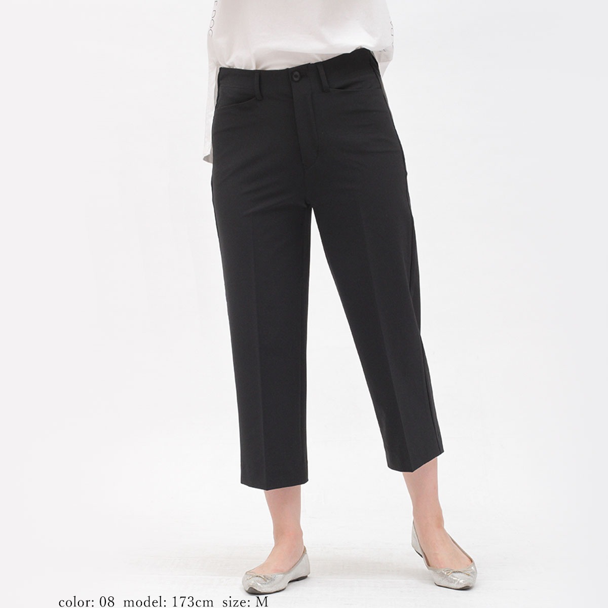 ��MORE15%OFF�����ݥ��оݡϡ�SALE�ۺ߸˸¤� �����åץɥ��ȥ졼�� GM3906