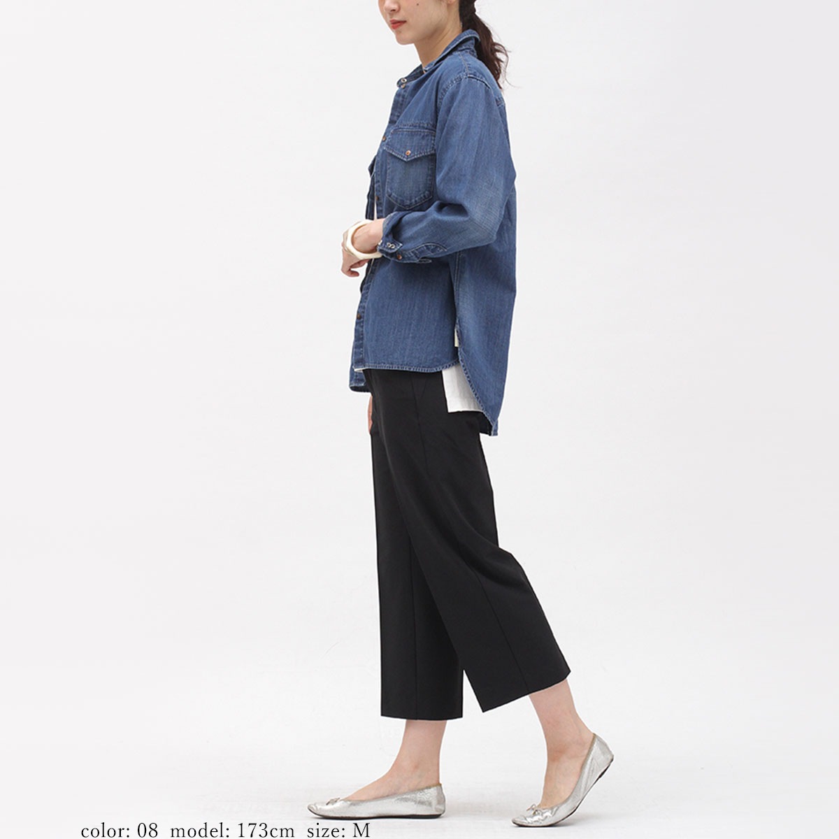 ��MORE15%OFF�����ݥ��оݡϡ�SALE�ۺ߸˸¤� �����åץɥ��ȥ졼�� GM3906