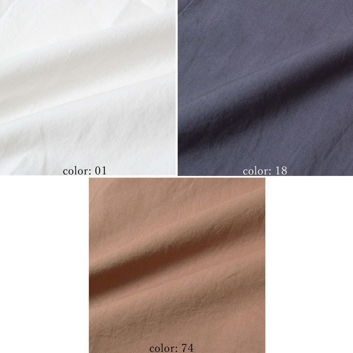 ��MORE15%OFF�����ݥ��оݡϡ�SALE�ۥ����ץ饤���������PO GMT678