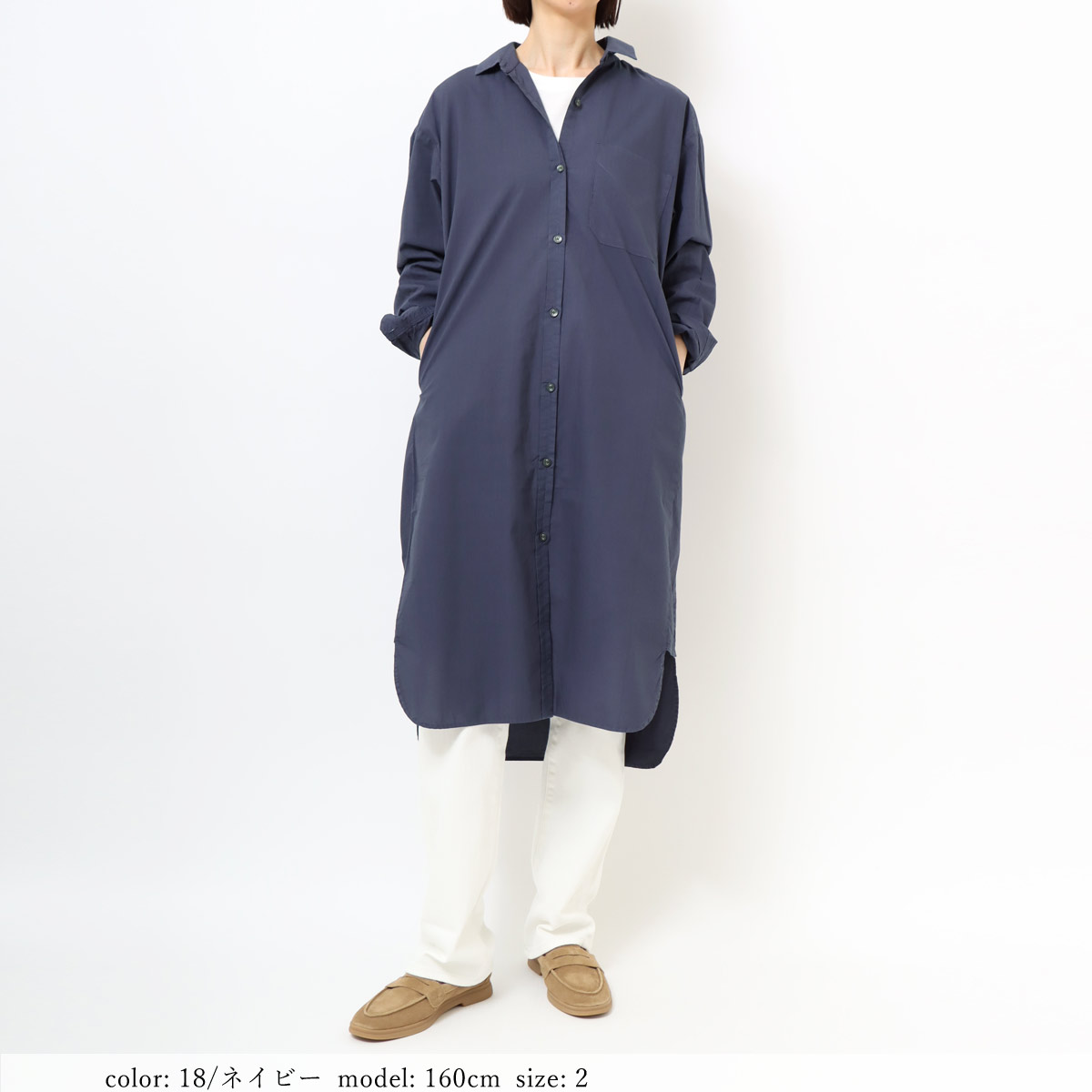 ��MORE15%OFF�����ݥ��оݡϡ�SALE�ۥ����ץ饤���������PO GMT678