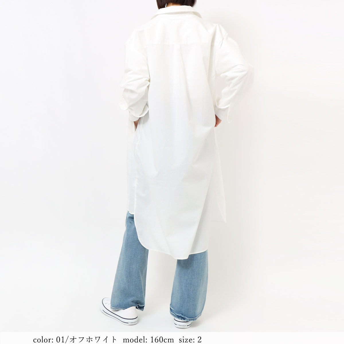 ��MORE15%OFF�����ݥ��оݡϡ�SALE�ۥ����ץ饤���������PO GMT678