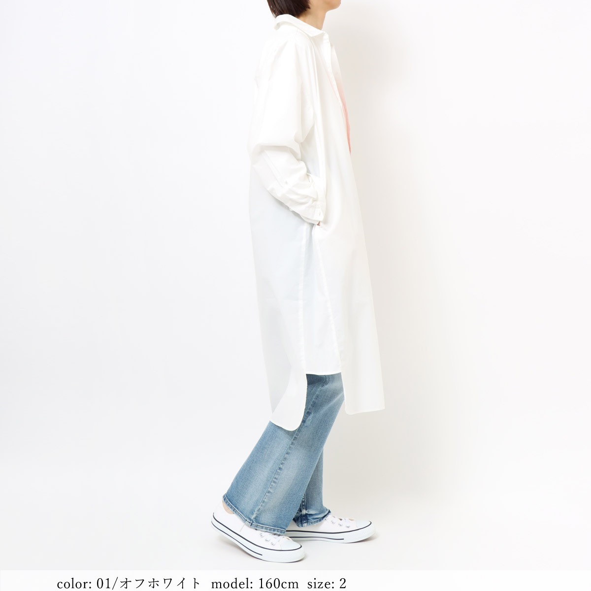 ��MORE15%OFF�����ݥ��оݡϡ�SALE�ۥ����ץ饤���������PO GMT678