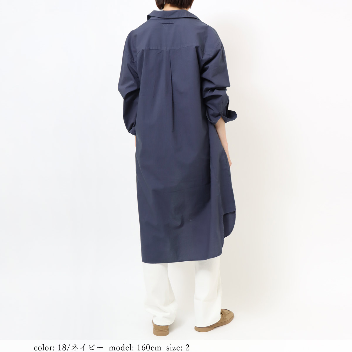 ��MORE15%OFF�����ݥ��оݡϡ�SALE�ۥ����ץ饤���������PO GMT678