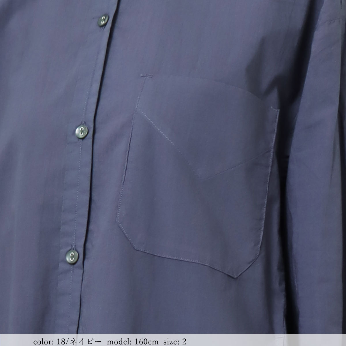 ��MORE15%OFF�����ݥ��оݡϡ�SALE�ۥ����ץ饤���������PO GMT678