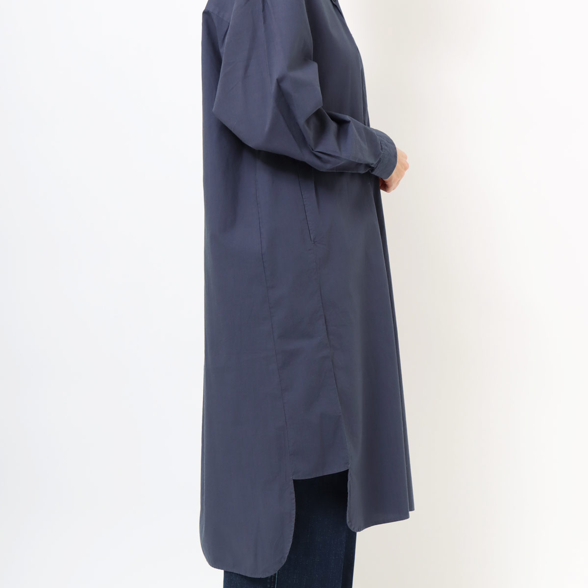 ��MORE15%OFF�����ݥ��оݡϡ�SALE�ۥ����ץ饤���������PO GMT678