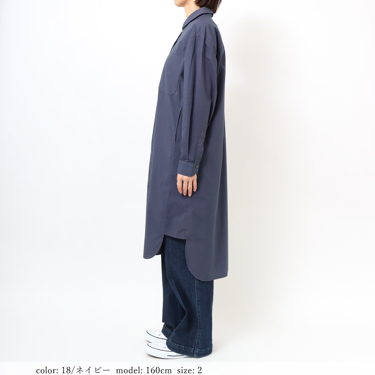 ��MORE15%OFF�����ݥ��оݡϡ�SALE�ۥ����ץ饤���������PO GMT678